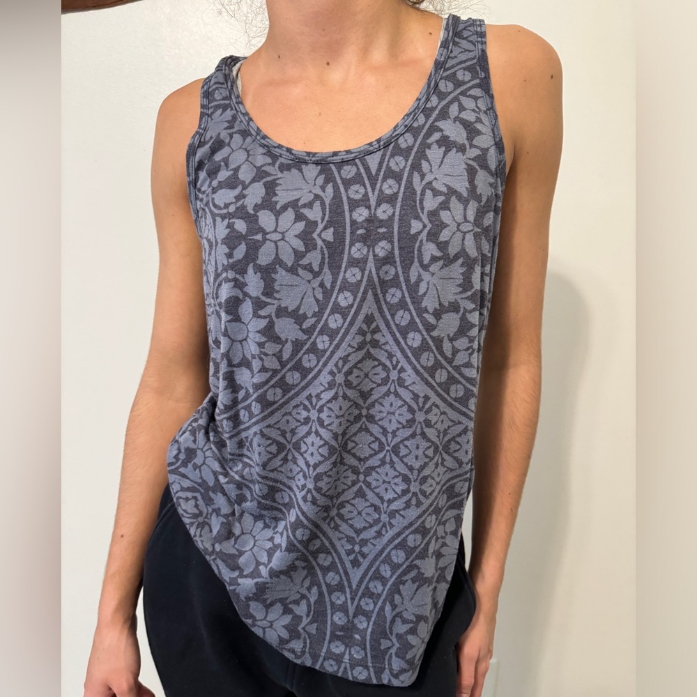 THE BALANCE COLLECTION